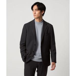 UNITED ARROWS（ユナイテッドアローズ） ジャケット テーラード