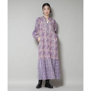 サラマリカ ロングワンピース Sサイズ 楽天市場】サラマリカ