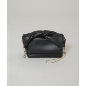 ショルダーバッグ バッグ kaene/2wayリュバンバッグ レディース