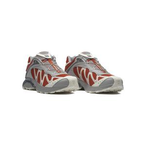 SALOMON（サロモン） スニーカー 「SALOMON/サロモン」XT-WHISPER VOID