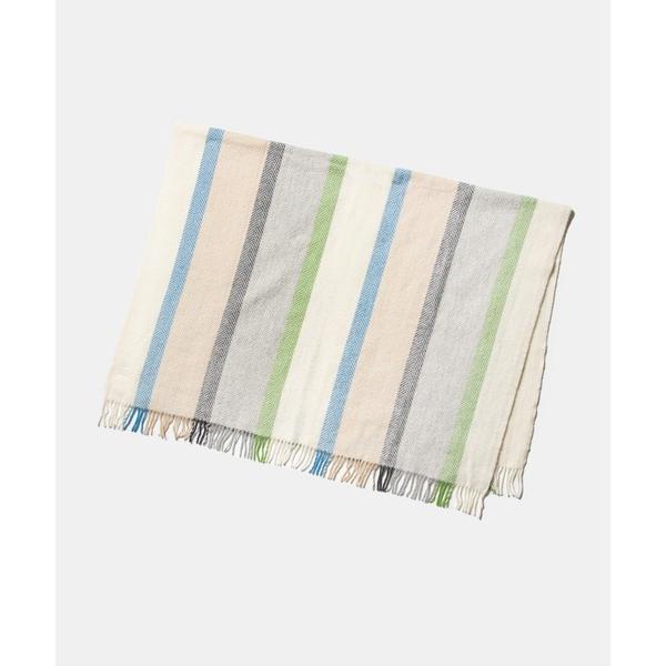 ブランケット KLIPPAN Birka THROWS クリッパン ビルカ スローケット