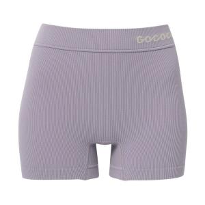 ワコール ボクサーパンツ 「GOCOCi ゴコチ」　ショーツ　ボーイレングス