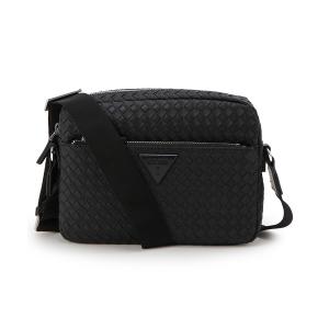 ショルダーバッグ WHISTLER East/West Crossbody クロスボディ ショルダーバッグ  メンズ