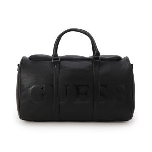 ボストンバッグ AREN Duffle ボストンバッグ   メンズ