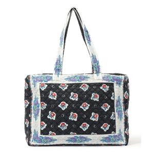 ソレイアード バッグのおすすめ人気商品一覧 通販 - Yahoo!ショッピング