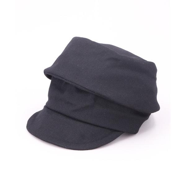 帽子 キャスケット FREEDOM JOURNEY REWL 2 メンズ レディース