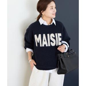 journal standard L'essage（ジャーナルスタンダード レサージュ） t