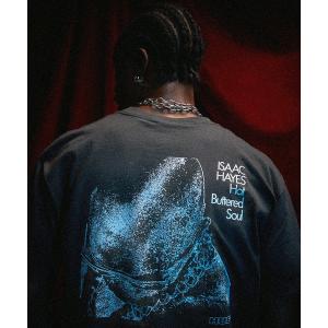 HUF◇カーディガン(薄手)/XL/ナイロン/BLK/無地/KN00391 : セカンド