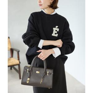 JOURNAL STANDARD LUXE ワンピース ポンチ CN-ワンピース