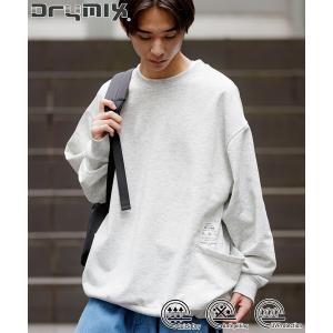 FREAK'S STORE（フリークスストア） トレーナー スウェット Dinosaur