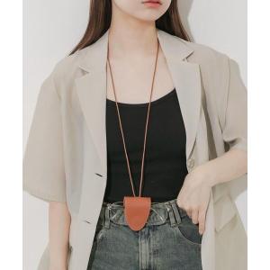 THE SUPERIOR LABOR（シュペリオールレイバー） 【再入荷】The