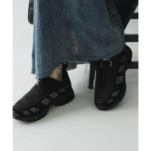エアマックス ナイキ nike スニーカー NIKE　AIR MAX SNDR レディース