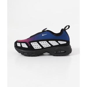 エアマックス ナイキ nike スニーカー NIKE　AIR MAX SNDR レディース