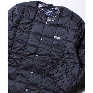 SHIPS（シップス） nym: SJW WOOL SAXO SCARF : マルイ(丸井)Yahoo!店