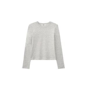 tシャツ G CLASSIC LONG SLEEVE レディース