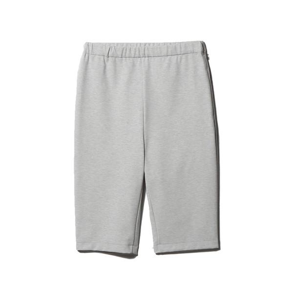 パンツ UNUS / Biker Pants レディース