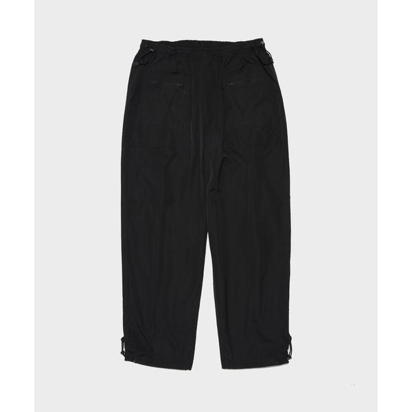 パンツ 「White Mountaineering / ホワイトマウンテニアリング」EASY PAN...