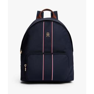 デイバック リュック ポペットドームバックパック レディース