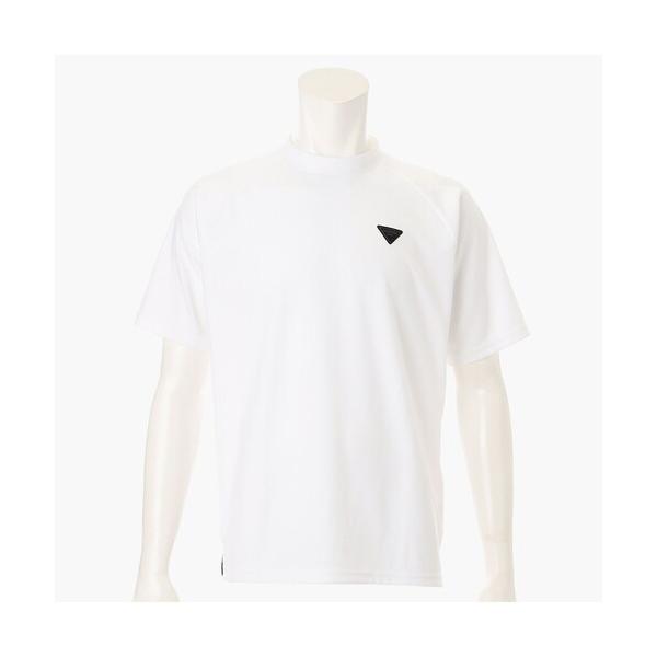 tシャツ 「BRIEFING GOLF／ブリーフィングゴルフ」LA MEN’S COOLCORE H...
