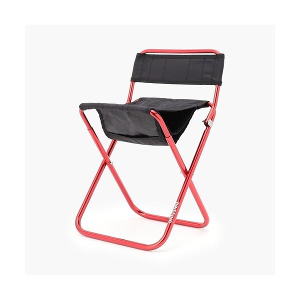 FOLDING LIGHT CHAIR