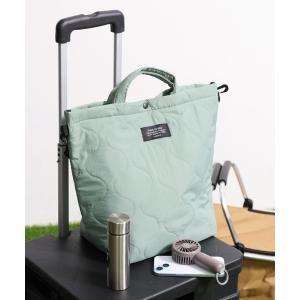 5525Gallery トートバッグ バッグ 【別注】＜5525gallery×PORTER（5525