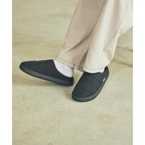 日用品 雑貨 草鞋 わらじ わら草履の代用 洗える紙製品 エコ紙草履