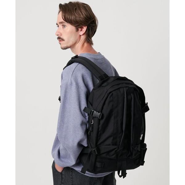 デイバック リュック 「THE NORTH FACE」キンカジュー デイパック メンズ