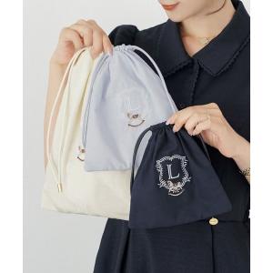 美品 ✨ CELINE ウエストバック デニム パリマカダム CELINE セリーヌ マカダム・デニムウエストポーチバッグ/ブルー