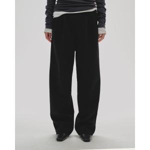 パンツ TODAYFUL Cushion Easy Trousers レディース