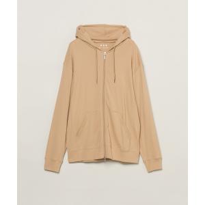 tシャツ Daniel メンズ