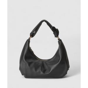 MONCLER 【超美品】モンクレール マミートート マザーズバッグ