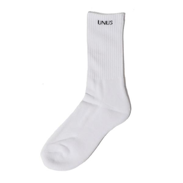 靴下 UNUS / UNUS Socks レディース