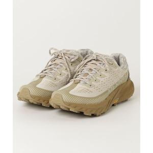 スニーカー アジリティー ピーク 5 メンズ