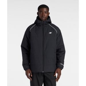 New Balance（ニューバランス） ニューバランス（new balance