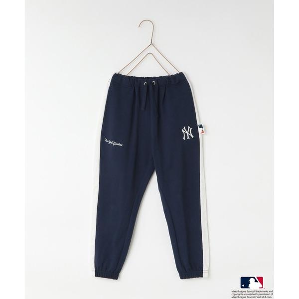 パンツ ＭＬＢスウェットパンツ　 579614 キッズ 子供服 男の子 女の子