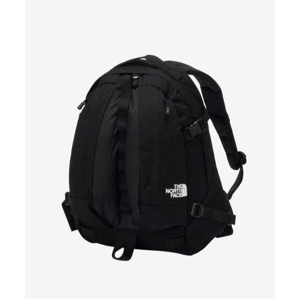 ノースフェイス デイバック リュック 「THE NORTH FACE/ザ ノースフェイス」KINKA...
