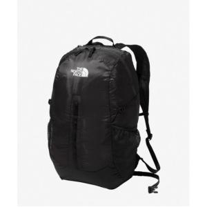 THE NORTH FACE（ザ ノースフェイス） ノースフェイス デイバック
