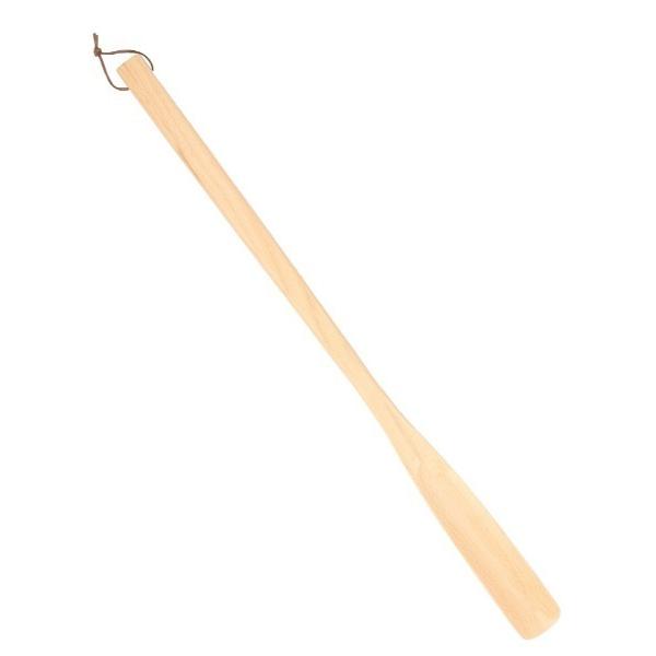 ウッドシューホーン 65cm