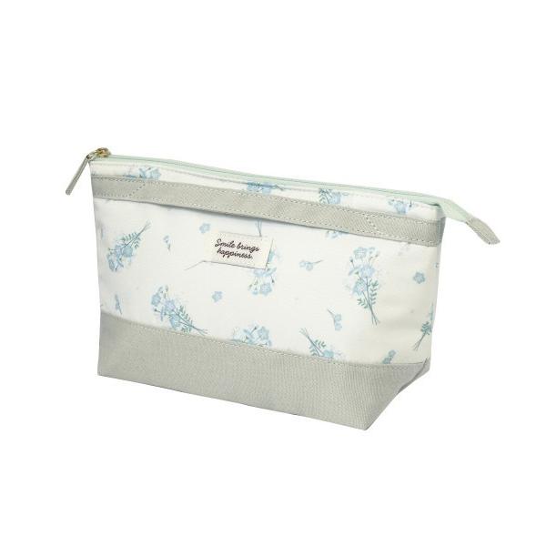 ランチョンマット ランチポーチ