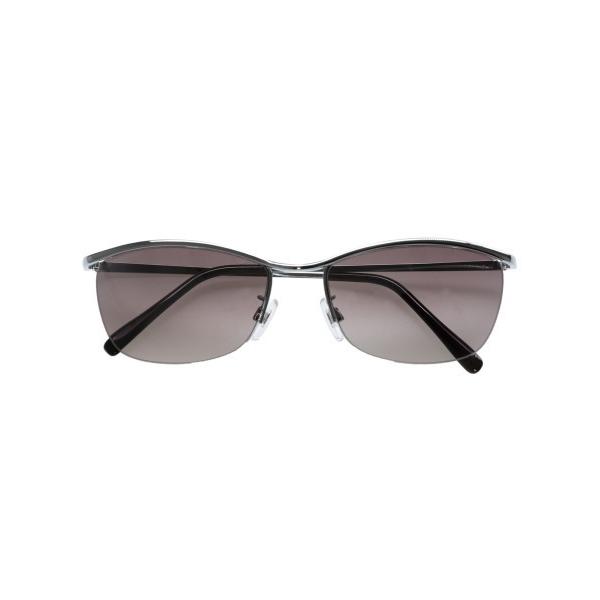 サングラス uvカット サングラス sunglass3396 レディース メンズ