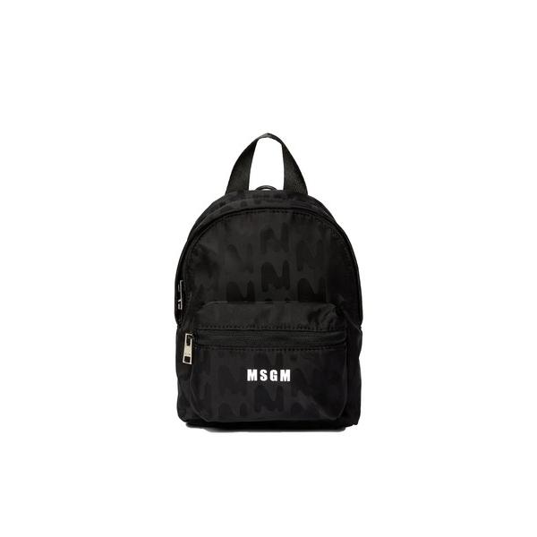 MSGM MSGM MINI ボディバッグ