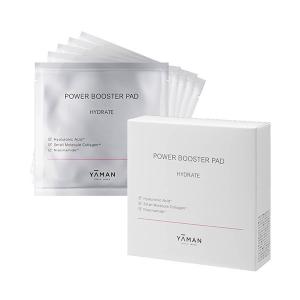 YA‐MAN（ヤーマン） yaman フローレスセラム ハイドレイティング 80g