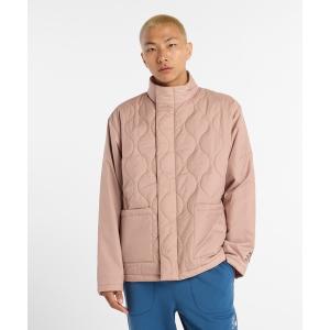 New Balance（ニューバランス） スタジャン スタジアムジャケット