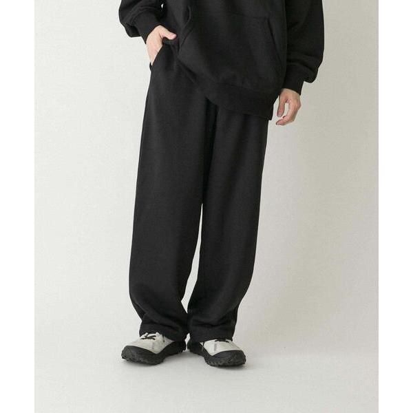 パンツ QUICK DRY スウェットパンツ メンズ