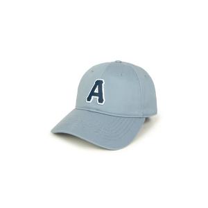 キャップ 帽子 メンズ AAPE BASIC CAP メンズ レディース