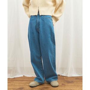 ジーンズ デニム デニムパンツ jeans 009 レディース