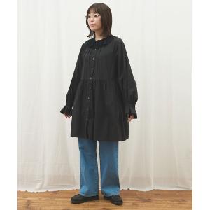 ワンピース Kitty mini onepiece