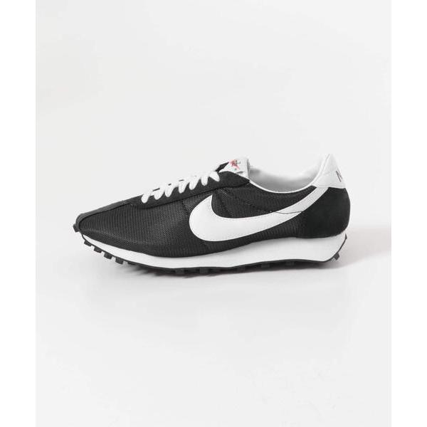 ナイキ nike スニーカー NIKE　LD-1000 メンズ