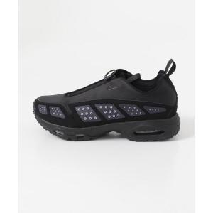 NIKE（ナイキ） スニーカー W AIR MAX SNDR ウィメンズ エア マックス