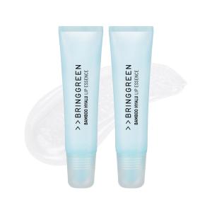 IPS COSMETICS（IPSコスメティックス） IPS コスメティックス P.P.7